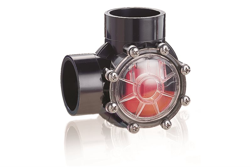 Jandy 90 Degree Check Valves Jandy 90 Degree Check Valves